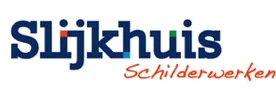 Logo van Slijkhuis Schilderwerken uit Deventer